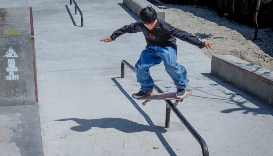 0faecd00-8ad5-4880-b2c8-d83785dbaddd