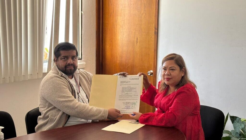 45e2e023-9b56-47ca-8942-01cfc8046f3f