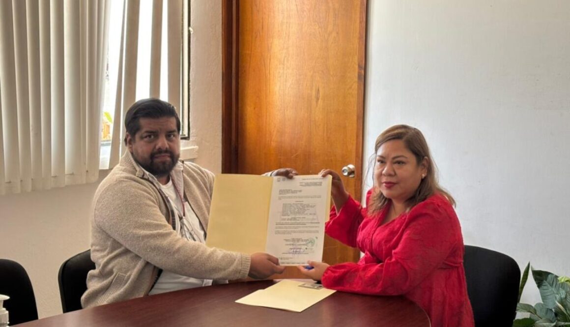 45e2e023-9b56-47ca-8942-01cfc8046f3f