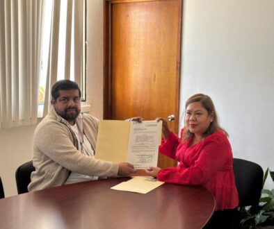 45e2e023-9b56-47ca-8942-01cfc8046f3f