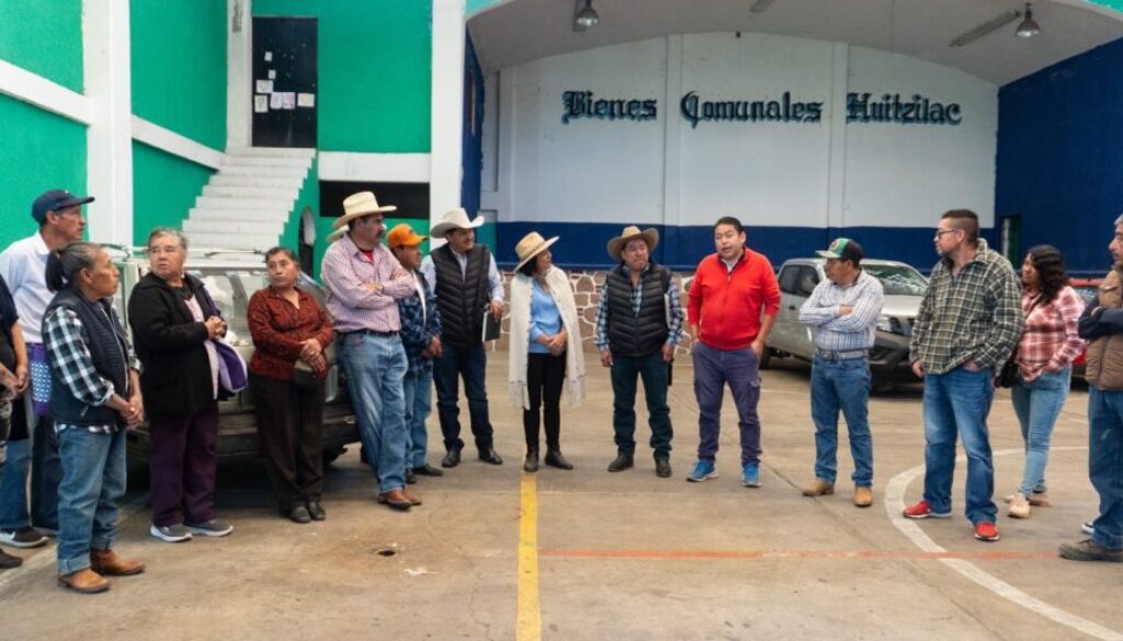 c82a36b9-270a-4fa5-b54a-5f92f06dd80d