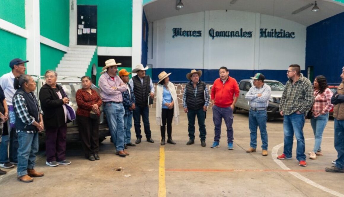 c82a36b9-270a-4fa5-b54a-5f92f06dd80d