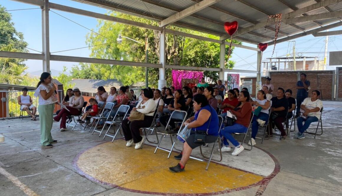 9e79a50f-900a-46ef-8bfe-d472ef004743