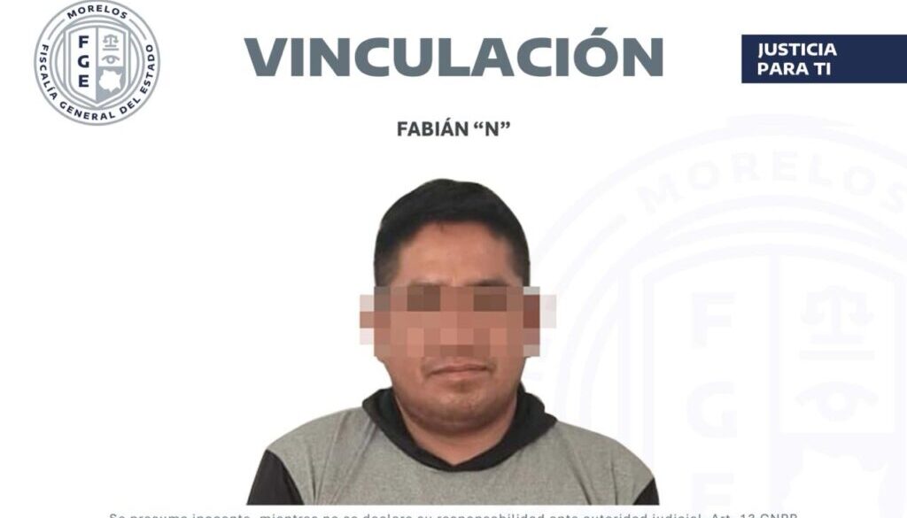 f3f81c77-aeda-4e67-8cdc-ebbdea457e35