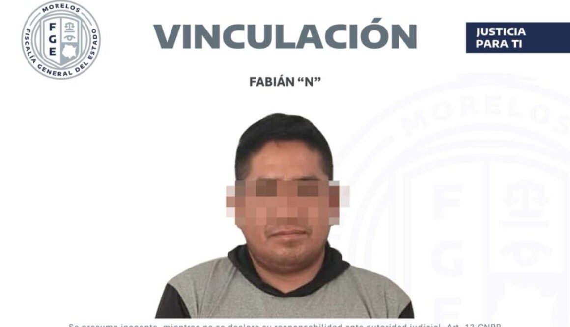 f3f81c77-aeda-4e67-8cdc-ebbdea457e35