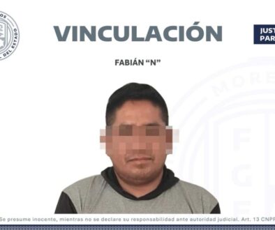 f3f81c77-aeda-4e67-8cdc-ebbdea457e35