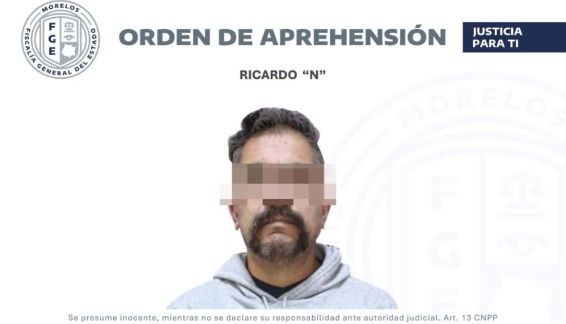 b338e536-aa54-4706-ab3c-d00cd46c54c0