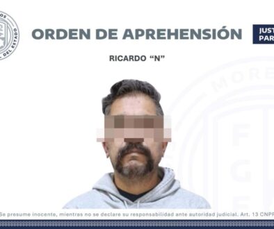 b338e536-aa54-4706-ab3c-d00cd46c54c0