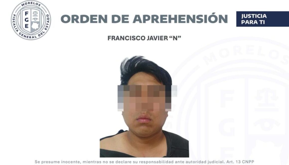 d8e619e0-fd86-485b-9804-c5b9b0682f33