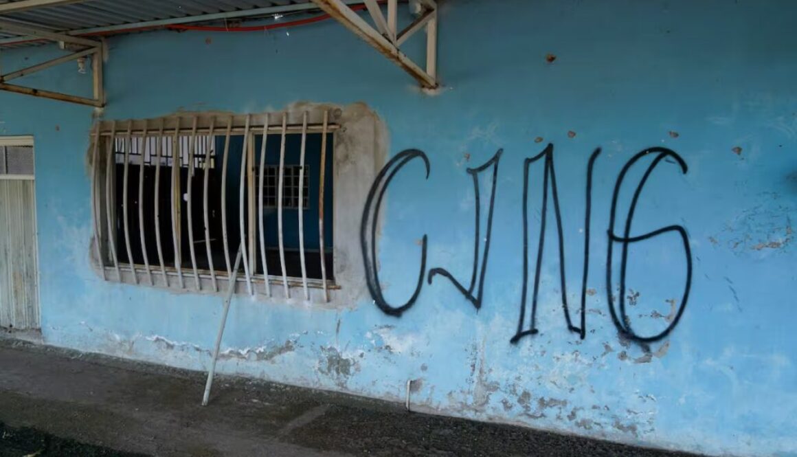 archivo-las-siglas-cjng-del-cartel-jalisco-nueva-NPCXJBO7PJGCVPQTKW5YUFVESE