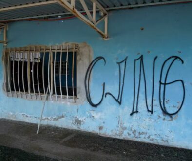 archivo-las-siglas-cjng-del-cartel-jalisco-nueva-NPCXJBO7PJGCVPQTKW5YUFVESE