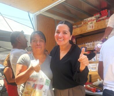 WhatsApp Image 2026-02-24 at 2.56.32 PM