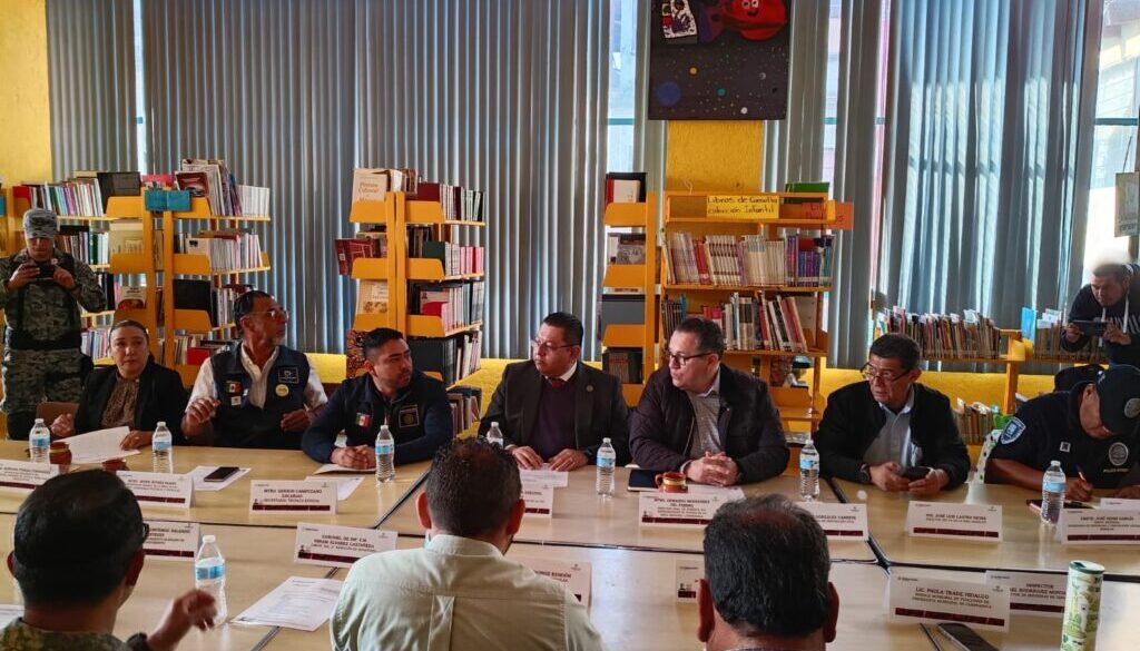 56c96fe4-cb58-46d3-93a5-8e2ebaff2eb2