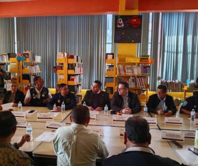 56c96fe4-cb58-46d3-93a5-8e2ebaff2eb2