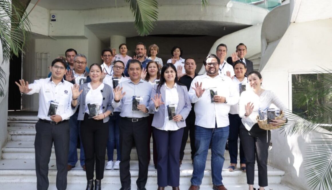 0eed05bb-7502-4a05-b87d-7e4fe945a4d8