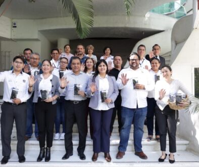 0eed05bb-7502-4a05-b87d-7e4fe945a4d8