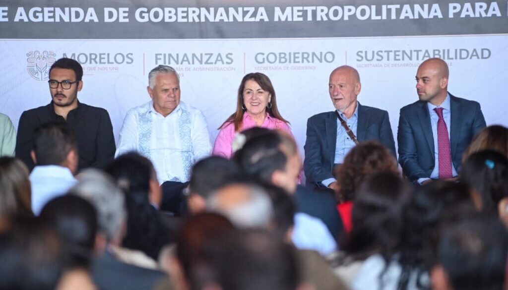 b03eadc2-d8e0-4be6-871c-375abac6a529