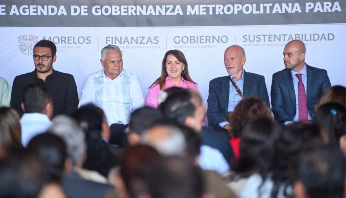 b03eadc2-d8e0-4be6-871c-375abac6a529