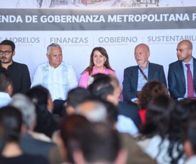 b03eadc2-d8e0-4be6-871c-375abac6a529