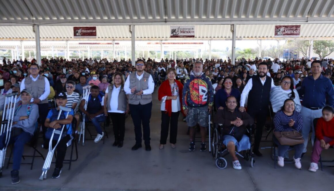 9f49cbe6-0edd-4d77-add4-c5df2d49eac6