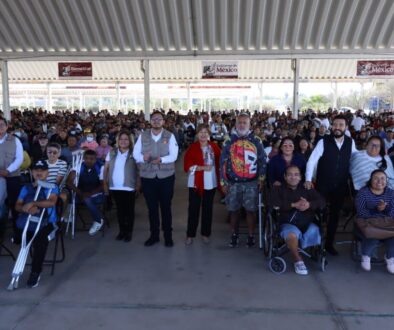 9f49cbe6-0edd-4d77-add4-c5df2d49eac6