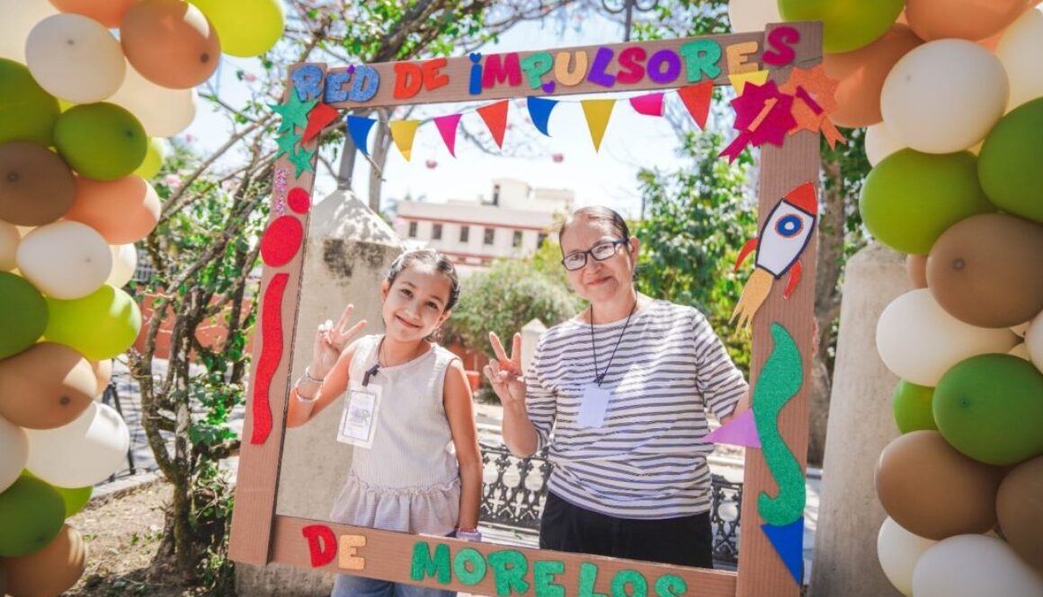 4969ddd5-7b0c-43d5-b018-2d350f66f2df