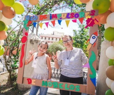 4969ddd5-7b0c-43d5-b018-2d350f66f2df