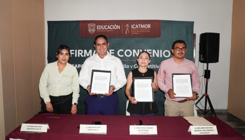 e563dd86-9dcc-4ff0-bb6b-8d7972326228