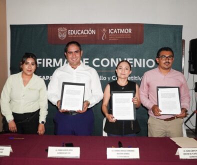 e563dd86-9dcc-4ff0-bb6b-8d7972326228