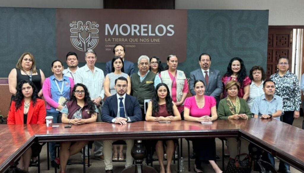 ab107bcf-2c92-45c9-b2c2-bc827a00de8b