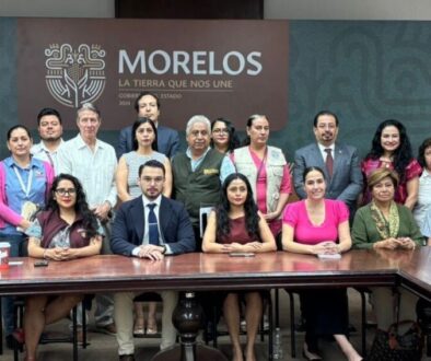 ab107bcf-2c92-45c9-b2c2-bc827a00de8b