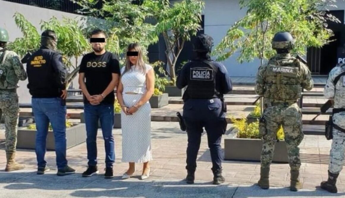 eeb18272-bb04-454f-b97a-27f3f5735b09