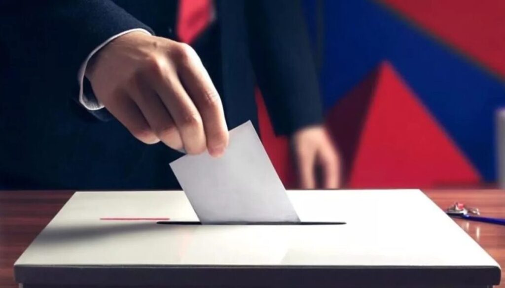 641159981_1277618704566905_8635846722962769952_n