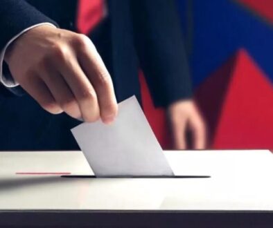 641159981_1277618704566905_8635846722962769952_n