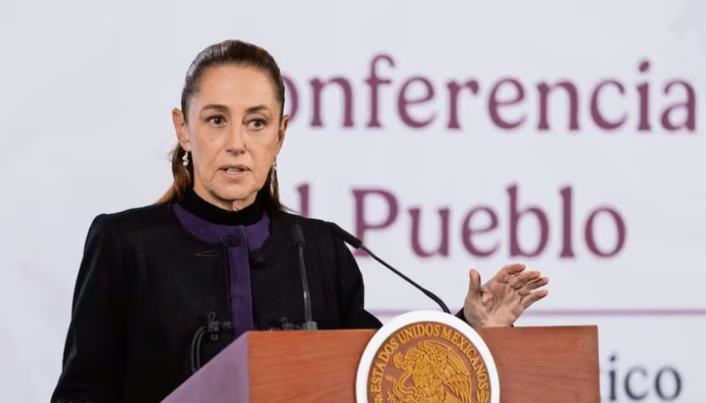 Captura de pantalla 2026-02-25 071851