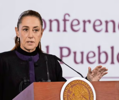 Captura de pantalla 2026-02-25 071851