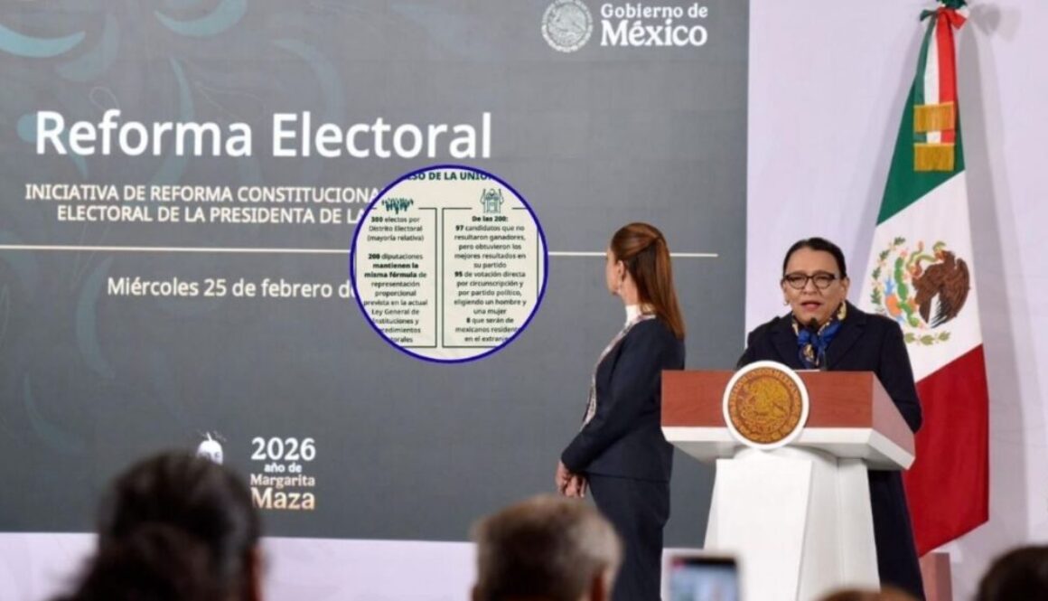 f1456x819-1251024_1421394_5050