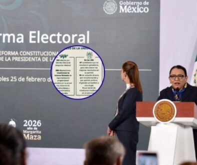 f1456x819-1251024_1421394_5050