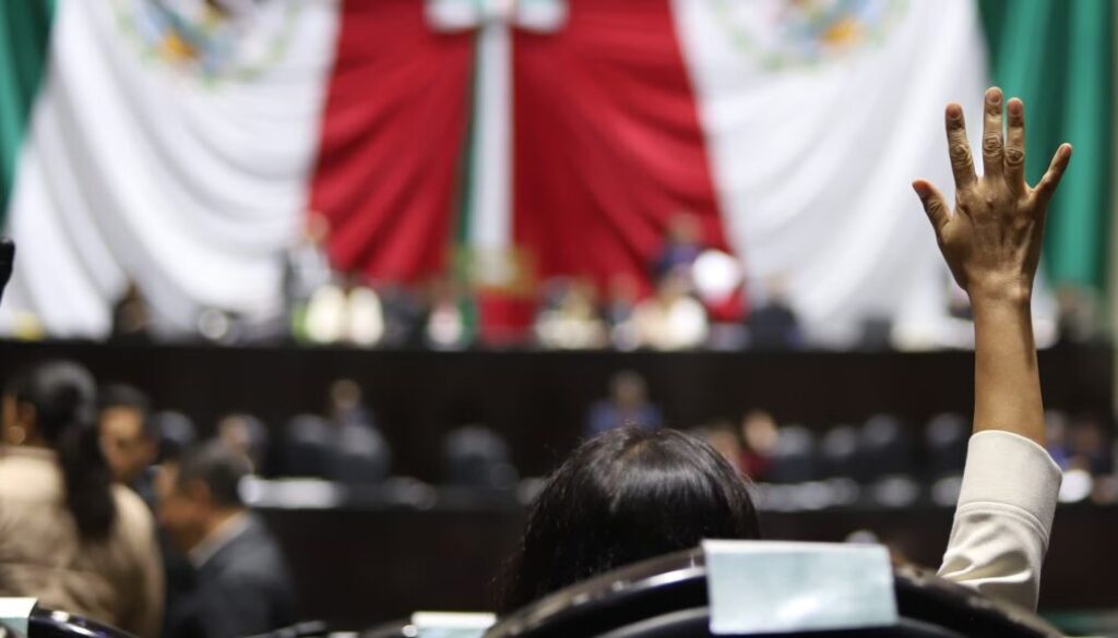 4L4V4SD4ZRDI7JJGBCRTPS7Y3Q