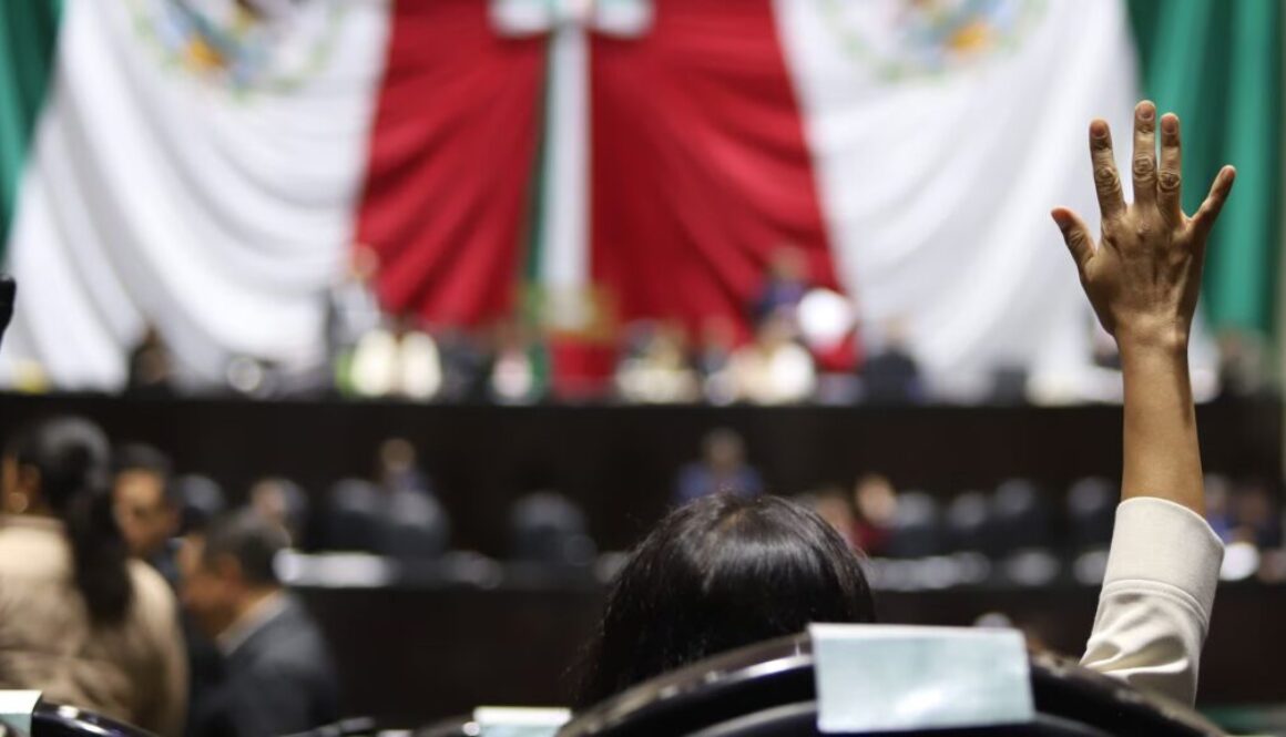 4L4V4SD4ZRDI7JJGBCRTPS7Y3Q