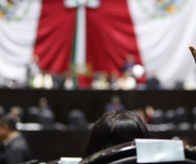 4L4V4SD4ZRDI7JJGBCRTPS7Y3Q