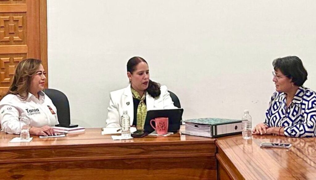 WhatsApp Image 2026-02-25 at 10.29.59 AM