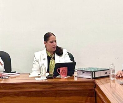 WhatsApp Image 2026-02-25 at 10.29.59 AM