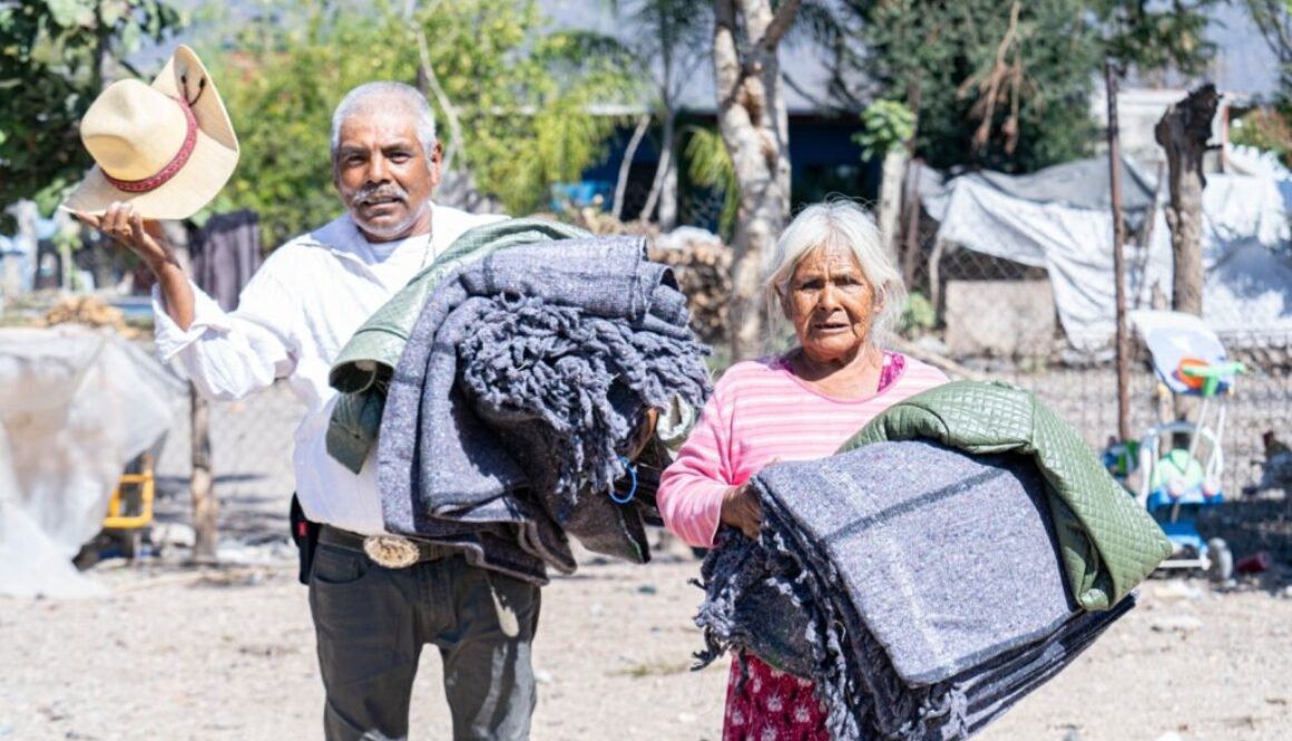 bac9ba30-a2ff-40bf-8ac2-c25834ef142e