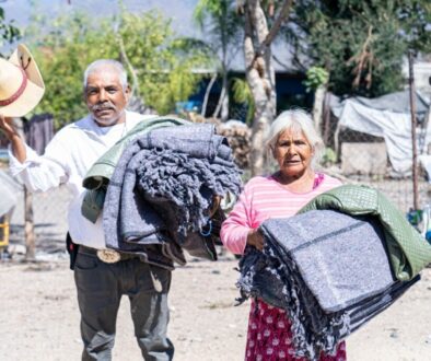 bac9ba30-a2ff-40bf-8ac2-c25834ef142e