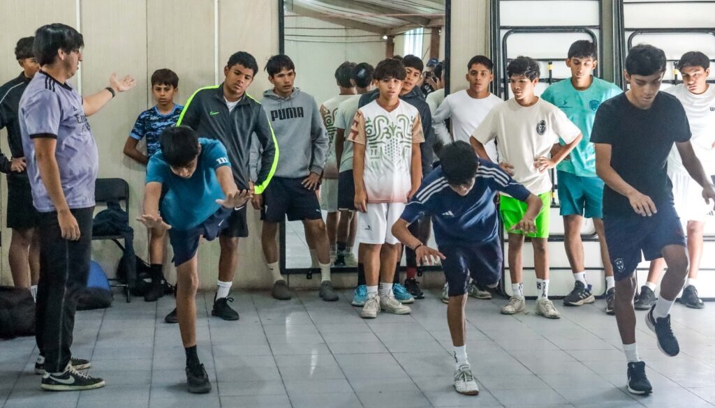 ebafcd59-a3ea-491b-b1d4-e44b4f013e01