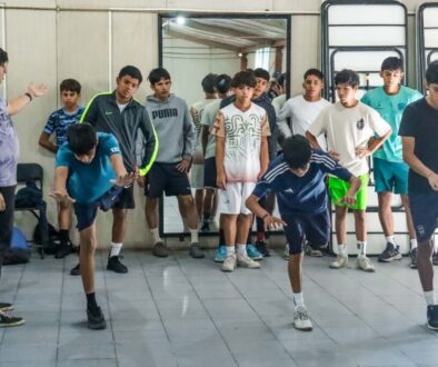 ebafcd59-a3ea-491b-b1d4-e44b4f013e01