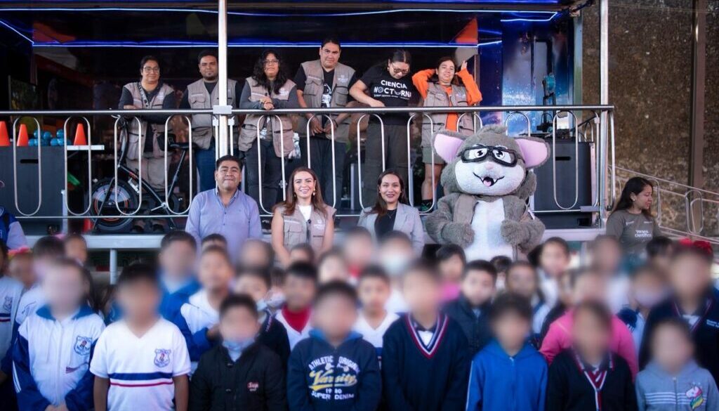 38324476-49f3-4d7a-ba12-4a87d1d6ed9c