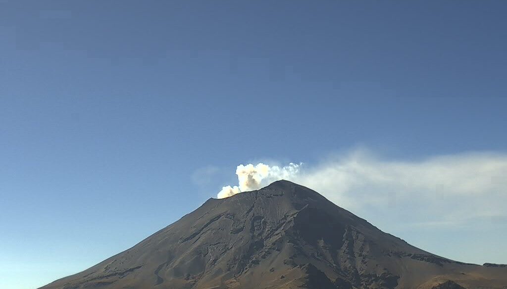 3294c6a8-f571-40ca-99f7-e55360e75a5b