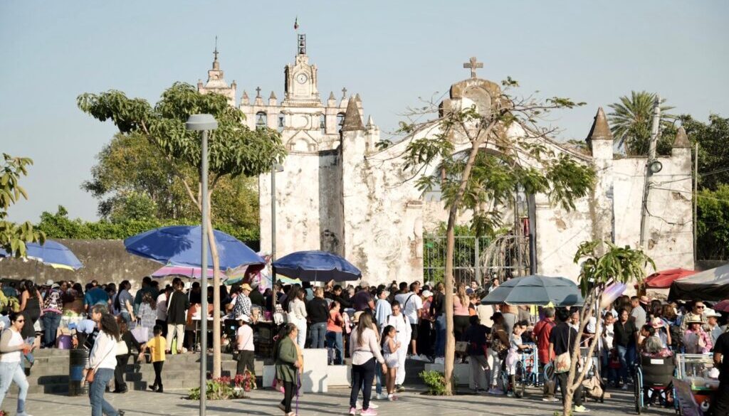 7406c5dc-4c6c-4a22-b78d-18e9838e0cbc